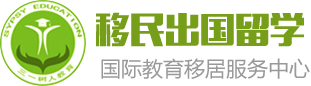 J9九游会网站